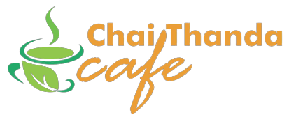 chaithanda.in
